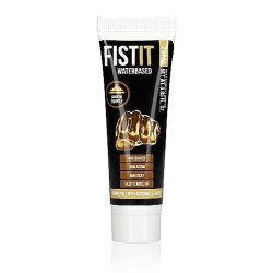 Fist It Lubrifiant Fist It Natural Eau 25ml